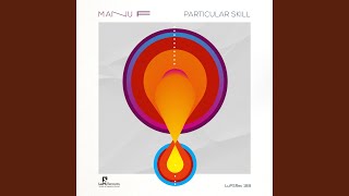 Particular Skill Stanisha Remix [upl. by Maurice921]