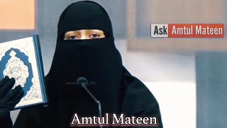 Jb kisi Muslman ka IntQal ho jaye to Kya❓krna chahiye 👆🏻💯 islam deen hadees video bayan share [upl. by Pru990]