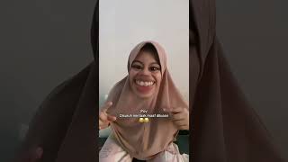 Jangaan haraap 😂😂 comedy funny lucu [upl. by Aneertak424]