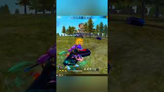 Free firee video freefire garenafreefire [upl. by Gibb]