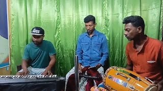 Sandarani Thani wee Nil Ahase  sudarshanapriyantha8290  HR Jothipala Song  Sinahala song [upl. by Kara-Lynn]