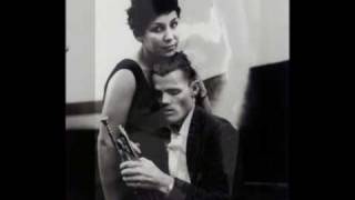 Chet Baker  Whatll I Do [upl. by Fidelas444]