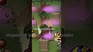 La peor planta Gemiun en pvz2 parte 1 [upl. by Severen9]