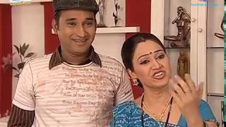 Too Many Mobile Phones  Taarak Mehta Ka Ooltah Chashmah  TMKOC Comedy  तारक मेहता का उल्टा चश्मा [upl. by Lavoie]