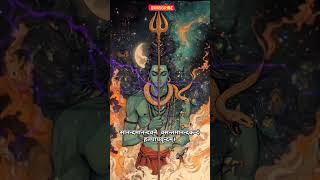 Experience the POWER of Shiv Mantra for Kashi Vishvanath [upl. by Hakkeber]