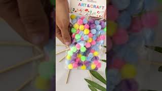 DIY Wall Decor  Super Easy Wall Decor Ideas [upl. by Sender]