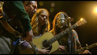 Billy Strings  Huntsville AL  Set 2  101824 [upl. by Eaned]