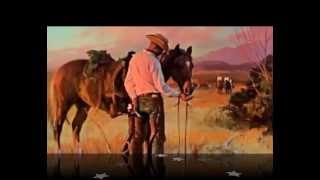 Ennio Morricone  Farewell to Cheyenne [upl. by Hras35]