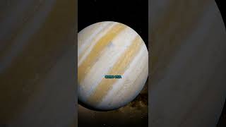 Jupiter el rey de los planetas documental astronomia espacio [upl. by Nevins]