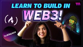 Where to Learn to Become a Web3 Developer in 2022  Tools amp Tutorials for Beginners [upl. by Nylemaj286]