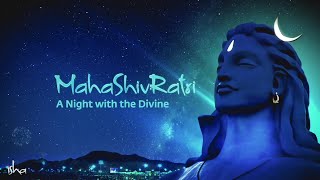 How to Celebrate Mahashivratri at Home 2022 [upl. by Clotilda]