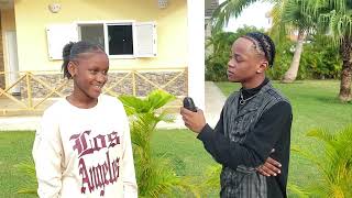 VINN KONNEN TOUT VERITE DE ACTRICE ABIGAELLE NAN DEZABIYE SHOW AVEC ACTEUR MIKE [upl. by Hecker]