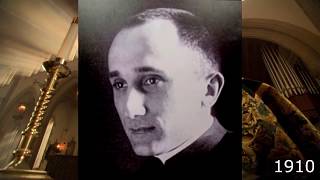 Romano Guardini 18851968 [upl. by Remle]