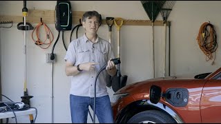 EV Home Charging for Beginners [upl. by Robbi461]