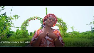 Reality Music Presents Osinachi Nwachukwu  Ikem Official Video [upl. by Patty]