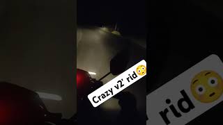 Jira vai 😱 support plz 🙏 crazy rid night subscribe plz 🙏 [upl. by Helsa441]