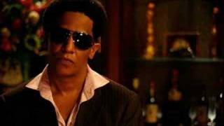 Tego Calderon Ft Snoop Dogg amp Voltio [upl. by Yelda]