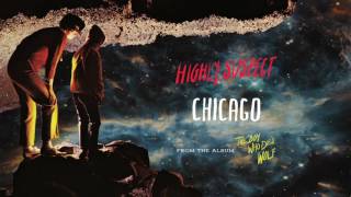 Highly Suspect  Chicago Audio Only [upl. by Arob]