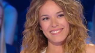 Laurent Baffie vanne Moundir dans Salut les Terriens 01072017 [upl. by Stephenie]