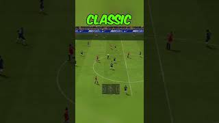 This Setting is Why Your Game is Lagging on FIFA 23 fifa23 fut fifa lag football settings [upl. by Ylnevaeh]