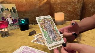 🗝️💫 Ya te olvidó o aún te recuerda Sigue pensando en ti Tarot interactivo amor [upl. by Nirro]