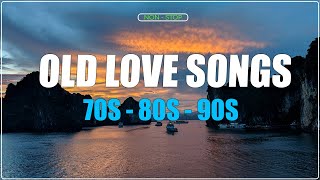 PAMPATULOG Best Oldies Songs  Oldies Love Song Collection for Night Healing [upl. by Riva]