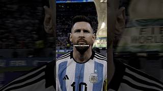 No losing only learning messi soccerplayer football argentina [upl. by Astra]