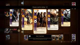 Gwent To Everything – Turn Turn Tournament [upl. by Gilges]