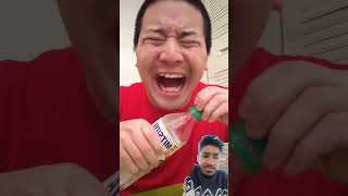 Junya1gou most funny video 😂😂 mostfunny junya junya1gou [upl. by Mareah]