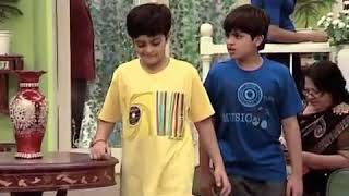 The Suite Life of Karan amp Kabir  Season 1 Episode 16  Karan amp Kabir Official [upl. by Lerat367]