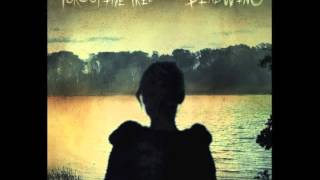 Porcupine Tree  Shes Moved On quotDeadwingquot extra bonus track [upl. by Tallou270]