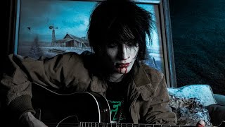 Johnnie Guilbert quotZombiequot Official Music Video [upl. by Northington]