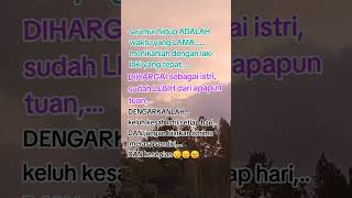 Semoga ini iadi rezekikufypシ゚viral viralshort viralreels viralshorts 27 Oktober 2024 [upl. by Rumilly882]