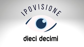 Videoingranditore da tavolo Infinity  Ausili per ipovisione [upl. by Helaina]