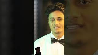 Amir comedy trt comedy funny kaif sayar [upl. by Hollister]