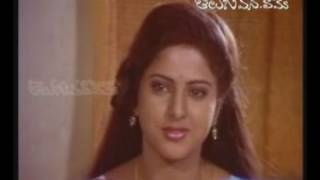 Gowramma  Full Length Telugu Movie  Yamuna  Nilagal Ravi  02 [upl. by Alekin]