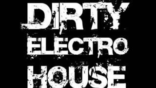 Electro House Mix Spring 2013 [upl. by Leunamne]