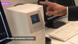 Carestream Dental CS 7600 [upl. by Assilen451]