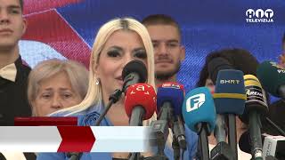 Bijeljina  Otvoren Medjunarodni sajam quotINTERAGRO 2024quot  Hit Televizija Brcko [upl. by Gena]