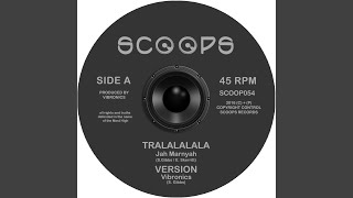 Tralalalala [upl. by Shewchuk]