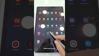 Samsung galaxy S9 Fe plus Unboxing 2024 shorts unboxing [upl. by Ahsiki]