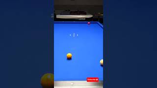 short billiards snooker pool 8ballpool tricks [upl. by Adoree]