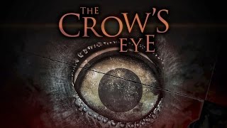 The CrowS Eye  Live Gamers Addict  Pc  Fr [upl. by Akemrehs]