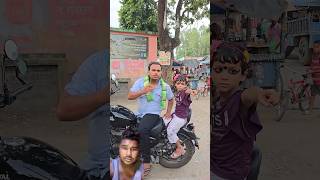 Ek Fakir Ki Duwa 😭shorts funnyshorts tiktokvideo comedy sukhasankastar emotional bikhari [upl. by Zebedee]