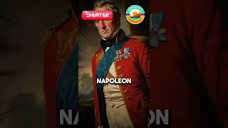 The Battle of Waterloo In 1815 ⚔️ waterloo napolean battle war history [upl. by Harrison]