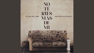 NO TE RÍES MÁS DE MI [upl. by Imuyam]