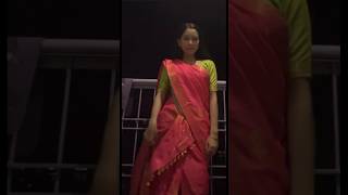 Bhitar bhitar aag jale🤡… song youtubeshorts minivlog dance bornalis [upl. by Eanaj233]