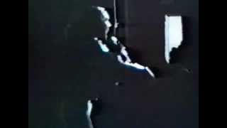 Nitzer Ebb  Live in Novosibirsk 1992 [upl. by Yevi]