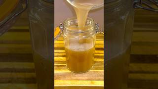 Simple amp Delicious Chicken Stock chicken easyrecipe food recipe [upl. by Irok]