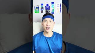 💙🔵🟦🎧ASMR Greenthemed Mukbang  Perfect for Sleepimmersive asmr asmrsounds [upl. by Bartlett]